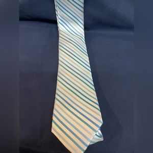 Express Men’s Tie